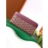 Goyard 8509 MATIGNON 20X2.3X11(CM) 5
